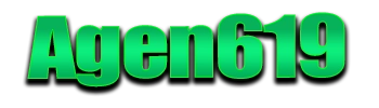 Logo Agen619